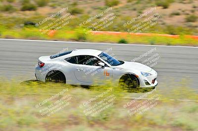 media/May-11-2024-Speed Ventures (Sat) [[6540dbf9cc]]/Red Group/Session 2-Bowl Entrance/